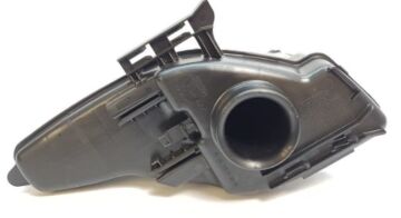 Citroen C4 1.4 Ve 1.6 16v Hava Rezon Kutusu (Orijinal)