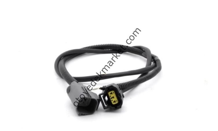 FORD CONNECT ALTERNATÖR AKÜ MARŞ TESİSATI (FASE)