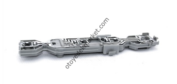 Ford Connect (2003-2013) Arka Stop Duyu Komple (Fase)