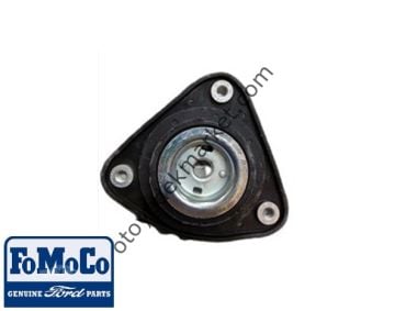 Ford Focus (2011-2014) Ön Amortisör Üst Tablası (Fomoco)
