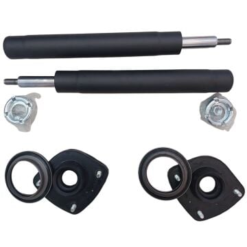 Peugeor 106 (1994-2002) Ön Amortisör Seti (İthal)