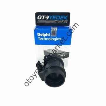 PEUGEOT 206 (2003-2011) 1,4 HDI DEBİMETRE (DELPHİ)