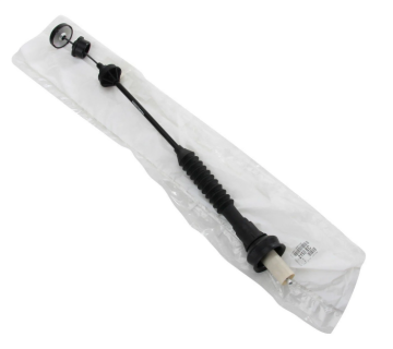 PEUGEOT 206 1.4 BENZİNLİ DEBRİYAJ TELİ (ORİJİNAL)