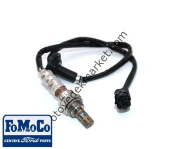 Ford Focus (2014-2019) Eksoz Hego (Oksijen) Sensor (Fomoco)