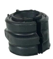 Peugeot 406 (1996-2004) Viraj Demir Lastiği (İthal)