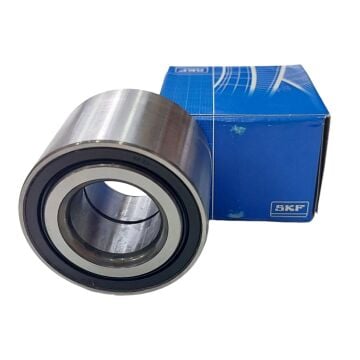 Peugeot 206 (1999-2012) Arka Teker Rulmanı (Skf)