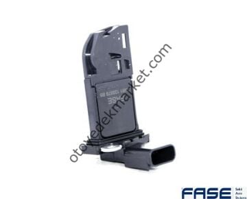 Ford C-Max (2004-2012) Hava Filtre Sensörü 1.6 Tdci (Fase)