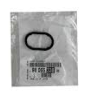 Opel Crossland (2020-2024) 1.2 PureTech Benzinli Şanzıman Yağ Soğutucu Contası (Orijinal)