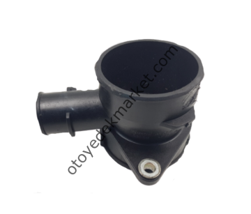 Ford Connect (2014-2017) Hava Filtre Hortumu Borusu Komple (Otosan)