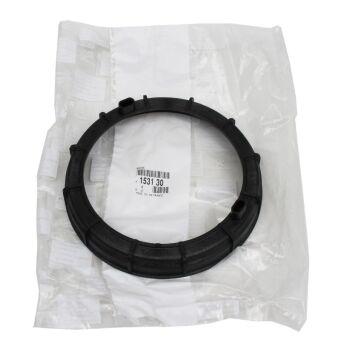 PEUGEOT 301 (2012-2020) DEPO ŞAMANDIRA KAPAK SOMUNU (ORİJİNAL)