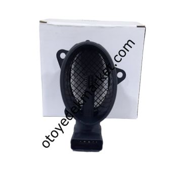 Citroen C4 (2004-2011) 1.6 Hdi Hava Debimetresi (İthal)