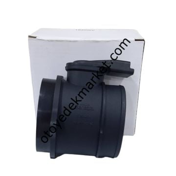 Citroen C4 (2004-2011) 1.6 Hdi Hava Debimetresi (İthal)