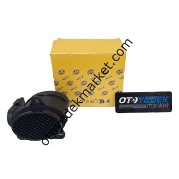Citroen C5 (2005-2012) 1.6 Hdi Hava Debimetresi (Hella)