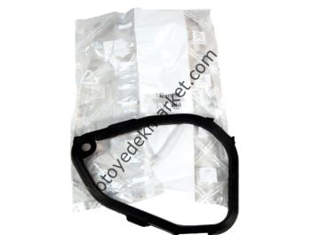 Peugeot 206 (1998-2010) Şanzıman Kapak Contası (Orijinal)