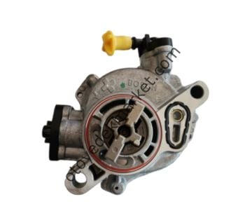 Ford Mondeo (2007-2014) Vakum Pompası (Bosch)