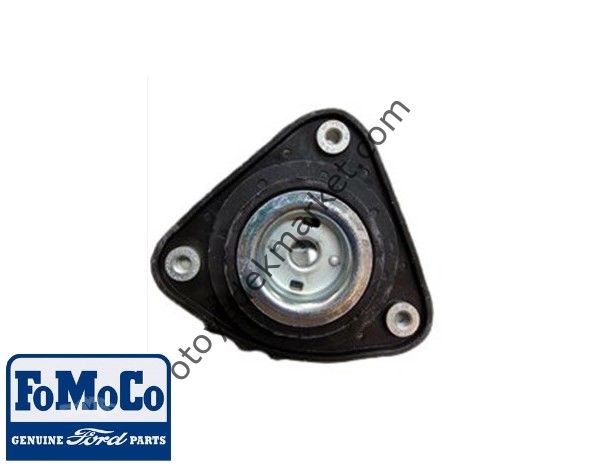 Ford C-Max (2012-2018) Ön Amortisör Üst Tablası (Fomoco)