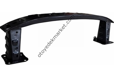 Ford Focus / C-max  (2008-2011) Ön Tampon Demiri (Fase)