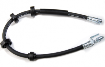 Peugeot 406 (1998-2004) Ön Fren Hortumu (İthal)