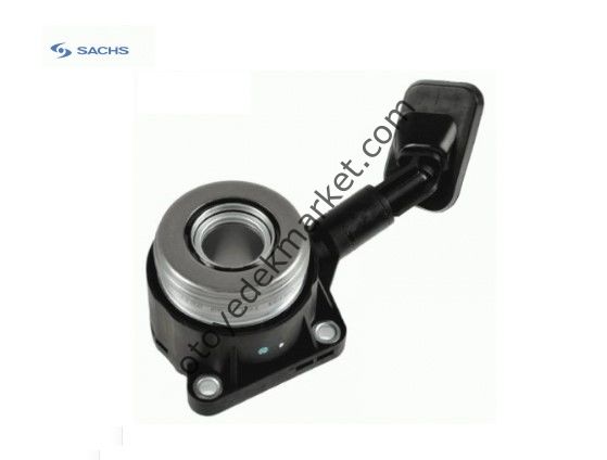 Ford Mondeo (2007-2014) Debriyaj Rulmanı Duratorc (Sachs)