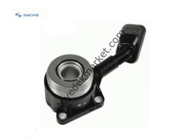 Ford Mondeo (2007-2014) Debriyaj Rulmanı Duratorc (Sachs)