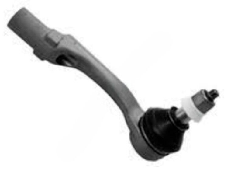 Peugeot 2008 (2020-2024) Sağ Rot Başı (Teknorot)