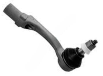 Peugeot 2008 (2020-2024) Sağ Rot Başı (Teknorot)