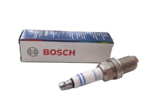 PEUGEOT 306 (1994-2002) 1.6 VE 1.8  BUJİ (BOSCH)