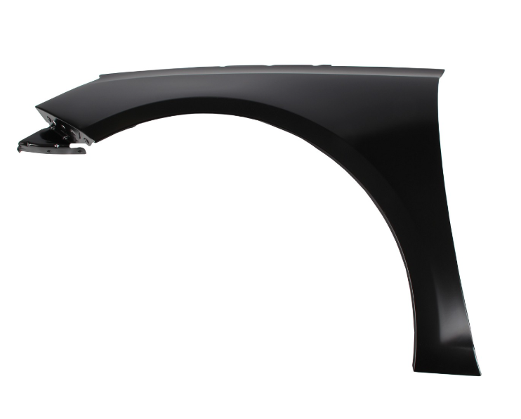 PEUGEOT 308 (2014-2020) SOL ÖN ÇAMURLUK (İTHAL)