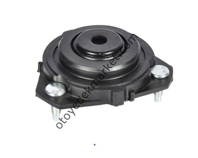 Ford Fusion (2004-2012) Tdci Ön Amortisör Üst Tablası Sağ (Fase)