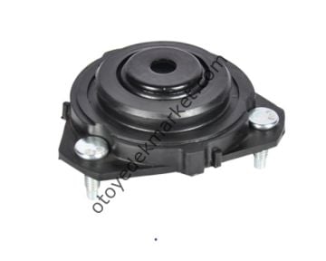 Ford Fusion (2004-2012) Tdci Ön Amortisör Üst Tablası Sağ (Fase)