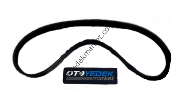 PEUGEOT 306 (1994-2001) 1.6 ALTERNATÖR KAYIŞI 4PK855 KLİMALI (GATES)