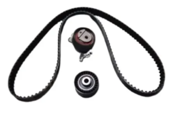 Citroen C5 (2000-2005) 2.0 Benzinli Triger Seti (Skf)