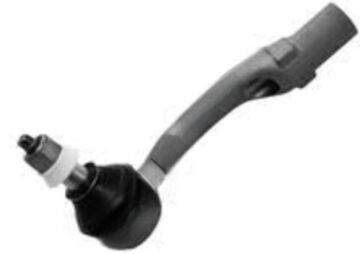 Peugeot 2008 (2020-2024) Sol Rot Başı (İthal)