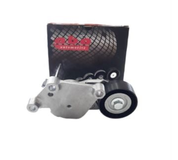 Peugeot 301 (2012-2018) 1.6 Hdi Alternatör Gergi Kütüğü (Aba)