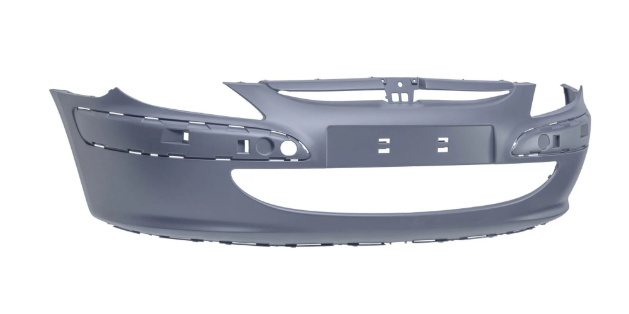 Peugeot 307 (2001-2005) Ön Tampon (Phira)