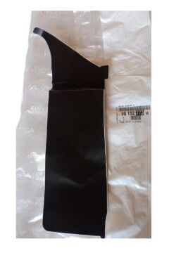 Opel Combo (2019-2023) Sağ Ön Kapı Direk Yapışkanı Bandı (Orijinal)