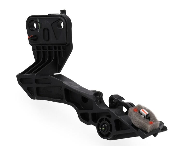 Opel Mokka (2021-2024) Motor Kaput  Açma Mekanizması (Orijinal)