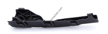 Ford Focus (2005-2007) Ön Tampon Bağlantı Braketi Sol (Fase)