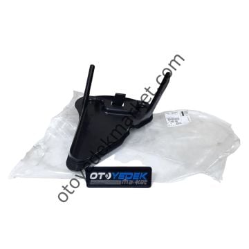 Citroen C4 Hava Filtre Hortumu (Orijinal)