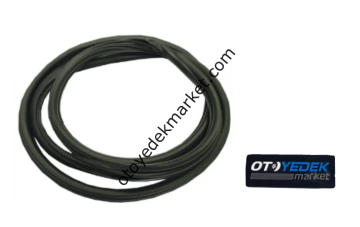 Citroen C4 Cactus (2014-2020) Ön Kapı Giriş Lastiği (Orijinal)