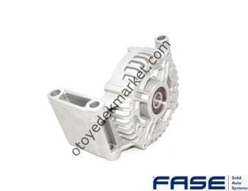 Ford Transit (2006-2014) V-347 Alternatör Ön Kapak Rulmanlı 2.4/3 (Fase)