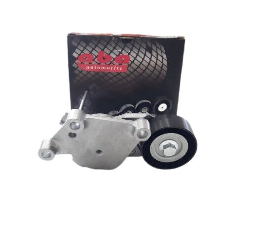 Peugeot 508 1,6 Hdi (2012-2016) Alternatör Gergi Kütüğü (Aba)