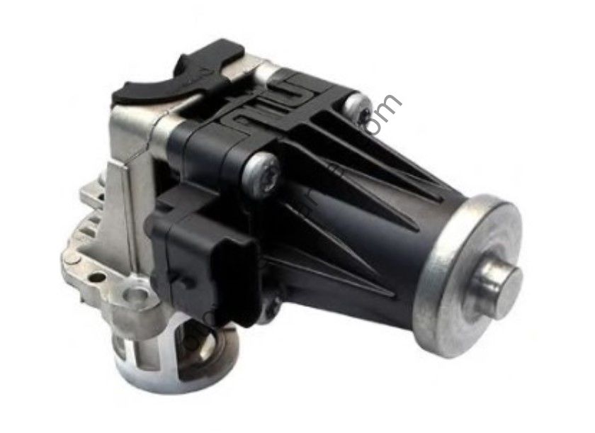 Citroen C4 Grand Picasso (2010-2014) Egr Valf / Vanası (Kale)
