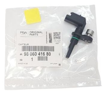 Peugeot Expert (2017-2024) Arka Abs Sensörü (Orijinal)