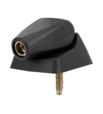 PEUGEOT 206 ANTEN DİBİ (İTHAL)