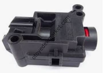Ford Focus (1998-2004) Yakıt Kesme Müşürü