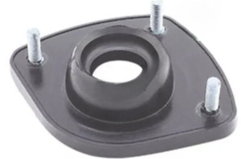 Peugeot 106 (1991-2002) Amortisör Üst Takozu / Yay Tutucu (FEBİ)