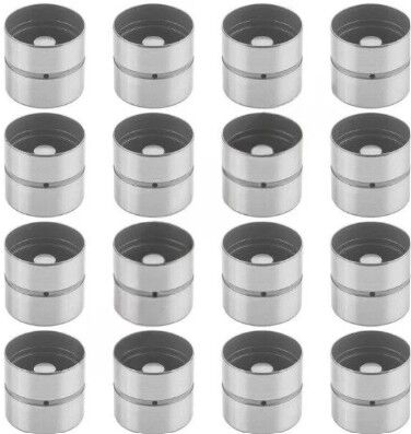 Peugeot 307 (2001-2009) 1.6 Benzinli Subap İtici Takımı 16 Adet (Glyco)