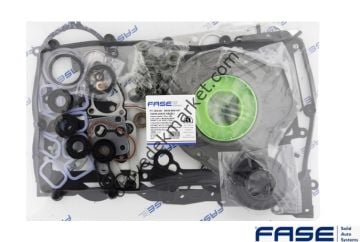Ford Transit (2014-2022) V-363 Takım Conta A.Çeker İthal Keçe 2.2 Euro 5 (Fase)