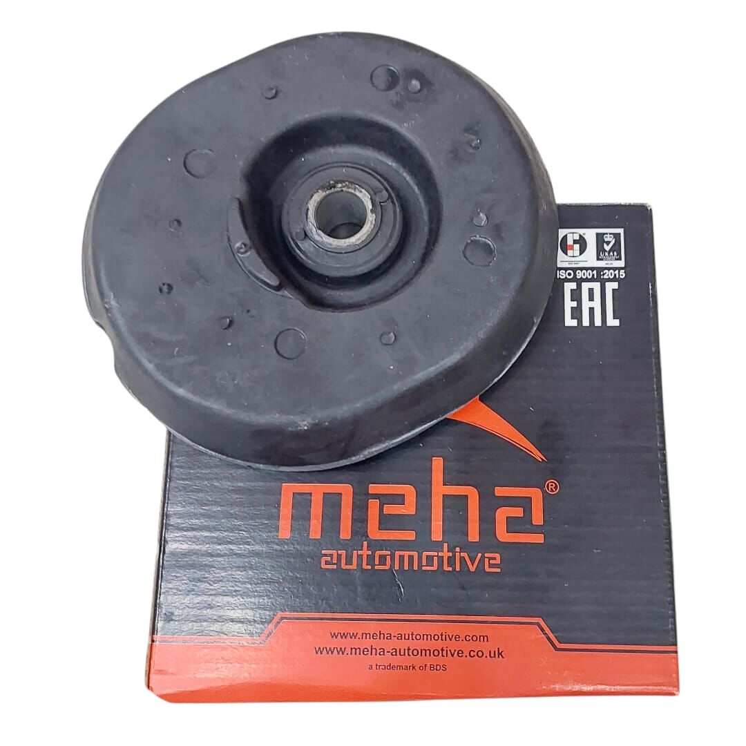 PEUGEOT 207 (2006-2012) ÖN AMORTİSÖR ÜST TAKOZU (MEHA)